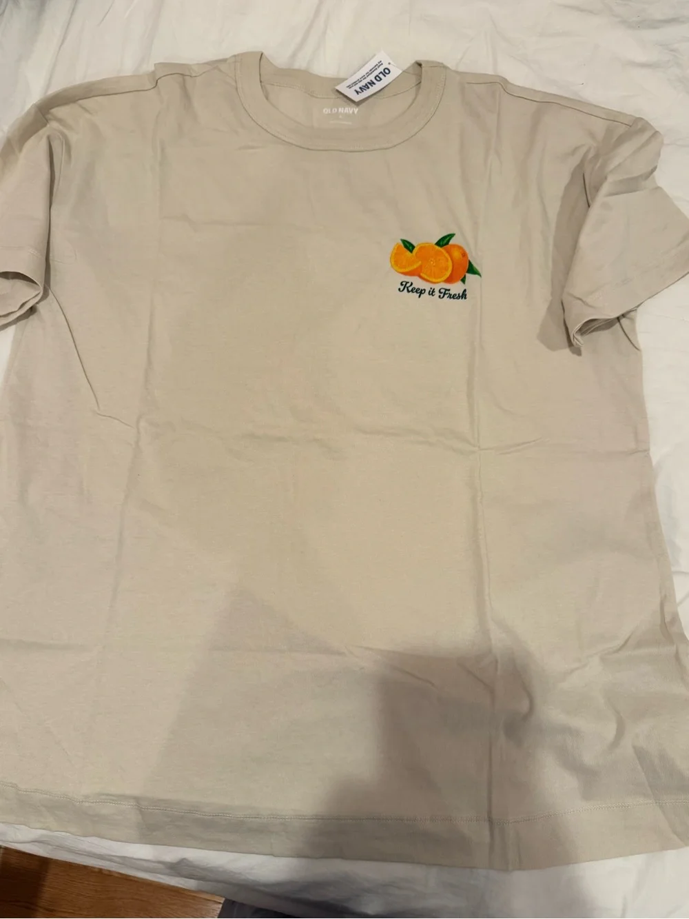GAP and old navy clothes brand new bundle